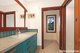 Photo - 139 Bendeela Road, Kangaroo Valley NSW 2577 - Image 18