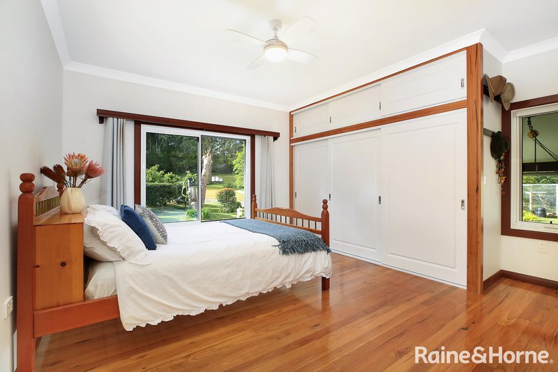 Photo - 139 Bendeela Road, Kangaroo Valley NSW 2577 - Image 19