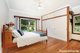 Photo - 139 Bendeela Road, Kangaroo Valley NSW 2577 - Image 19