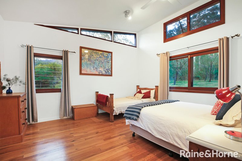 Photo - 139 Bendeela Road, Kangaroo Valley NSW 2577 - Image 21