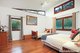 Photo - 139 Bendeela Road, Kangaroo Valley NSW 2577 - Image 21