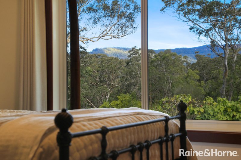 Photo - 139 Bendeela Road, Kangaroo Valley NSW 2577 - Image 22
