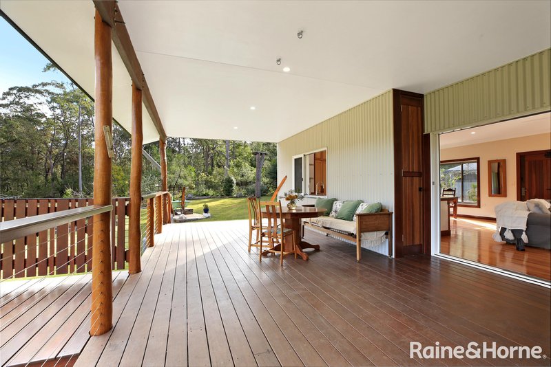 Photo - 139 Bendeela Road, Kangaroo Valley NSW 2577 - Image 25