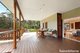 Photo - 139 Bendeela Road, Kangaroo Valley NSW 2577 - Image 25