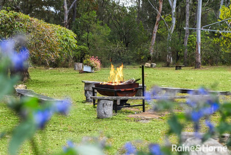 Photo - 139 Bendeela Road, Kangaroo Valley NSW 2577 - Image 26