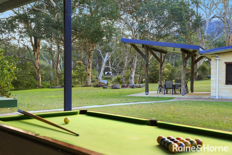 Photo - 139 Bendeela Road, Kangaroo Valley NSW 2577 - Image 27