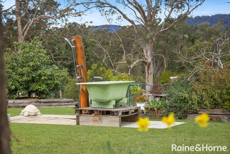 Photo - 139 Bendeela Road, Kangaroo Valley NSW 2577 - Image 28