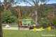 Photo - 139 Bendeela Road, Kangaroo Valley NSW 2577 - Image 28