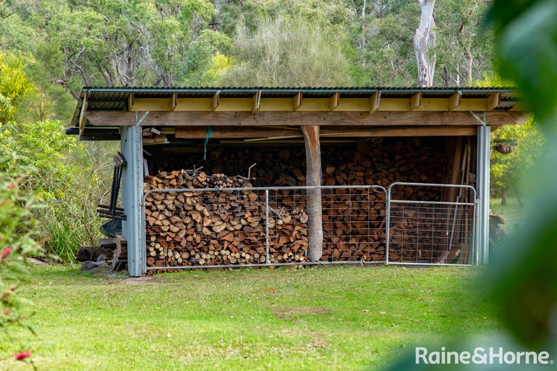 Photo - 139 Bendeela Road, Kangaroo Valley NSW 2577 - Image 29