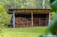 Photo - 139 Bendeela Road, Kangaroo Valley NSW 2577 - Image 29
