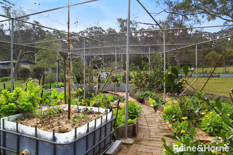 Photo - 139 Bendeela Road, Kangaroo Valley NSW 2577 - Image 31