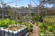 Photo - 139 Bendeela Road, Kangaroo Valley NSW 2577 - Image 31