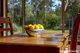 Photo - 139 Bendeela Road, Kangaroo Valley NSW 2577 - Image 32