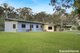 Photo - 139 Bendeela Road, Kangaroo Valley NSW 2577 - Image 35