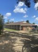 Photo - 139 Bentley Road, Blakeview SA 5114 - Image 2