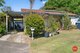 Photo - 139 Beryl Street, Coffs Harbour NSW 2450 - Image 2