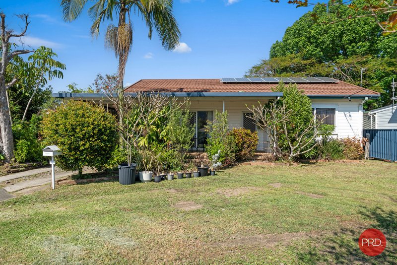 Photo - 139 Beryl Street, Coffs Harbour NSW 2450 - Image 3