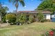 Photo - 139 Beryl Street, Coffs Harbour NSW 2450 - Image 3