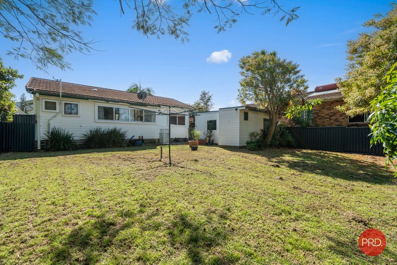 Photo - 139 Beryl Street, Coffs Harbour NSW 2450 - Image 11