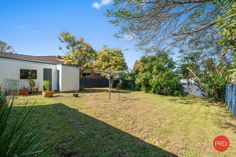 Photo - 139 Beryl Street, Coffs Harbour NSW 2450 - Image 12