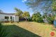 Photo - 139 Beryl Street, Coffs Harbour NSW 2450 - Image 12