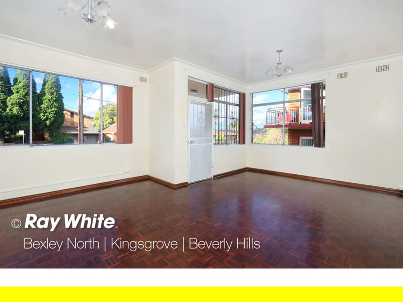 Photo - 1/39 Bexley Road, Campsie NSW 2194 - Image 3