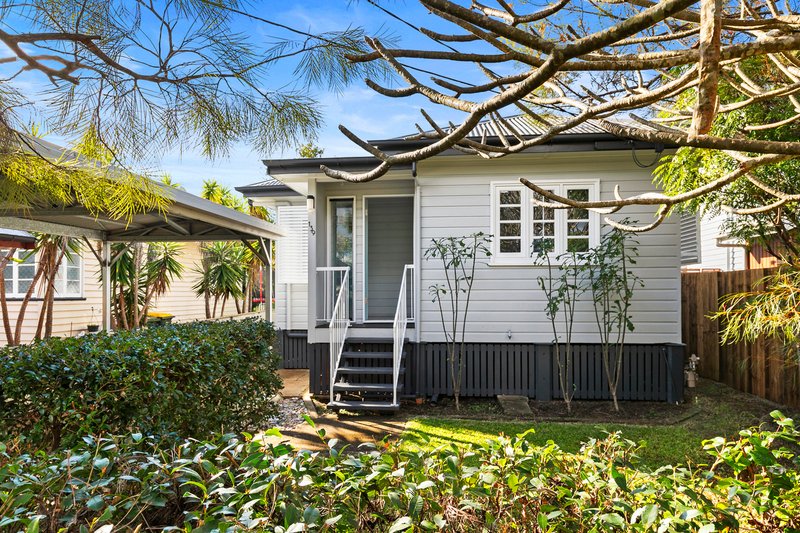 139 Blackwood Rd , Manly West QLD 4179