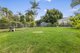 Photo - 139 Blackwood Rd , Manly West QLD 4179 - Image 3