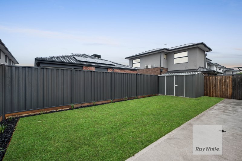 Photo - 139 Blossom Drive, Greenvale VIC 3059 - Image 17