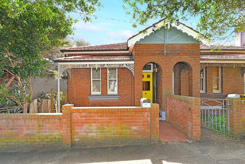 Photo - 139 Booth Street, Annandale NSW 2038 - Image 2