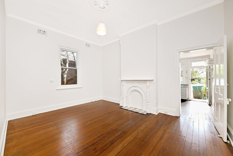 Photo - 139 Booth Street, Annandale NSW 2038 - Image 3