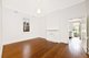 Photo - 139 Booth Street, Annandale NSW 2038 - Image 3