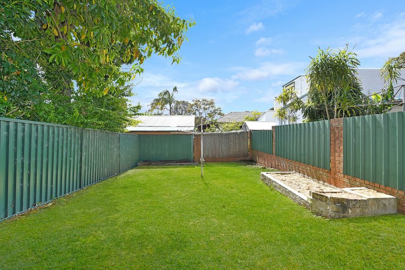 Photo - 139 Booth Street, Annandale NSW 2038 - Image 4