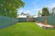 Photo - 139 Booth Street, Annandale NSW 2038 - Image 4