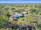 Photo - 139 Broadmeadows Road, Gin Gin QLD 4671 - Image 1