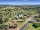 Photo - 139 Broadmeadows Road, Gin Gin QLD 4671 - Image 2