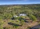 Photo - 139 Broadmeadows Road, Gin Gin QLD 4671 - Image 3