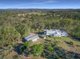 Photo - 139 Broadmeadows Road, Gin Gin QLD 4671 - Image 4