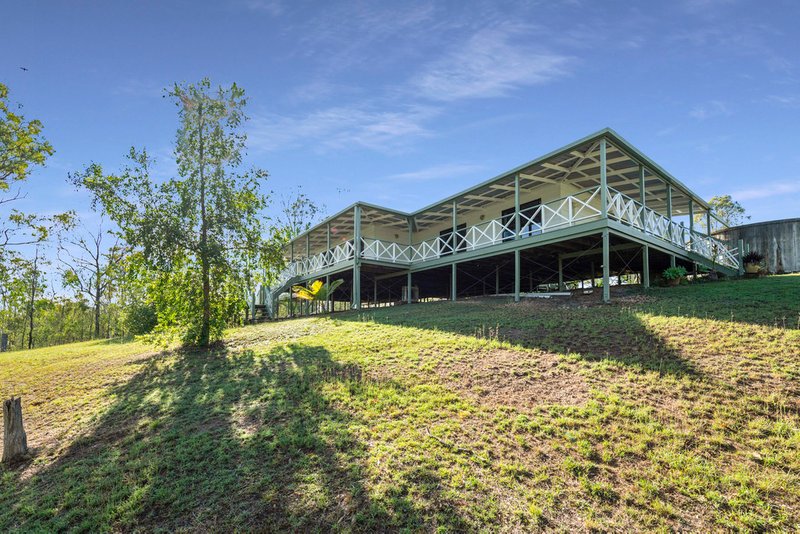 Photo - 139 Broadmeadows Road, Gin Gin QLD 4671 - Image 8