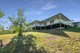 Photo - 139 Broadmeadows Road, Gin Gin QLD 4671 - Image 8