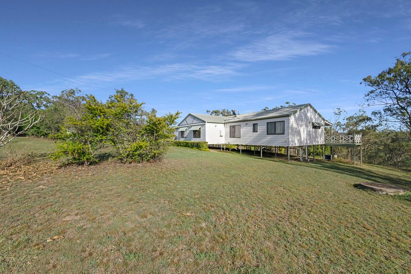 Photo - 139 Broadmeadows Road, Gin Gin QLD 4671 - Image 11