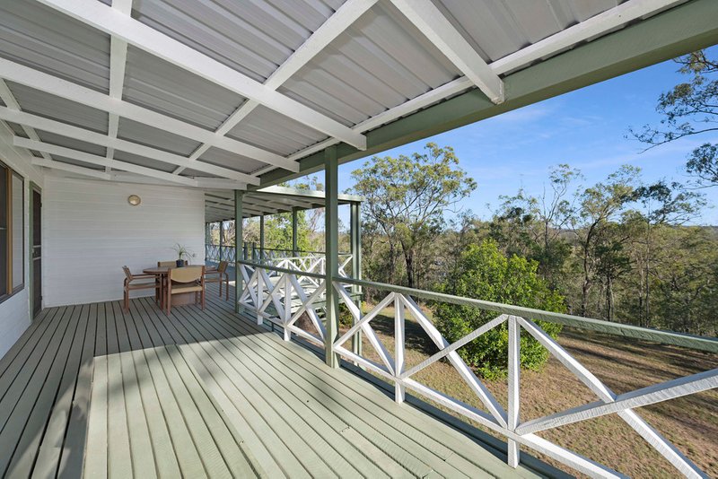 Photo - 139 Broadmeadows Road, Gin Gin QLD 4671 - Image 13