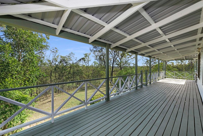 Photo - 139 Broadmeadows Road, Gin Gin QLD 4671 - Image 15