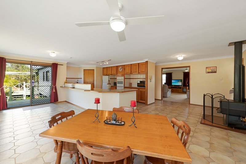 Photo - 139 Broadmeadows Road, Gin Gin QLD 4671 - Image 20