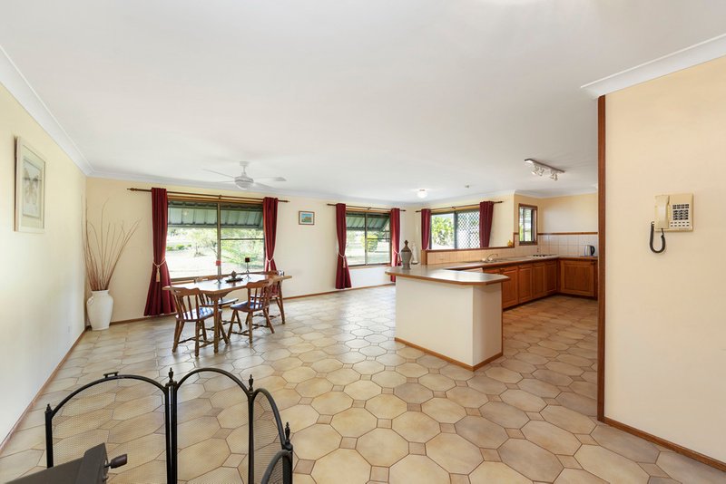 Photo - 139 Broadmeadows Road, Gin Gin QLD 4671 - Image 21