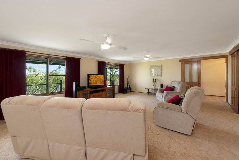 Photo - 139 Broadmeadows Road, Gin Gin QLD 4671 - Image 23