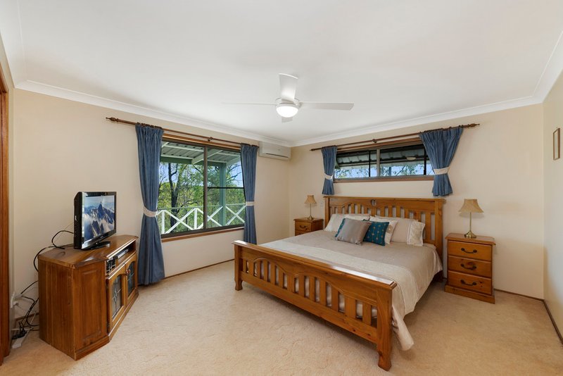 Photo - 139 Broadmeadows Road, Gin Gin QLD 4671 - Image 24