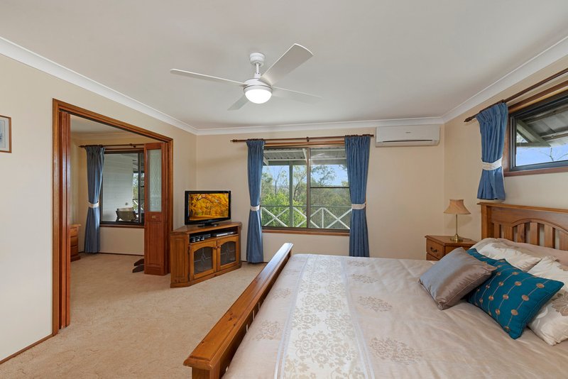 Photo - 139 Broadmeadows Road, Gin Gin QLD 4671 - Image 25