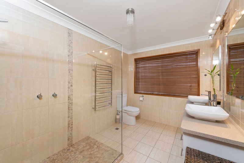 Photo - 139 Broadmeadows Road, Gin Gin QLD 4671 - Image 26