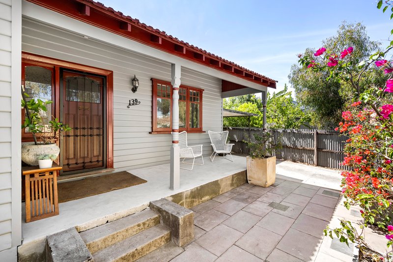 139 Brunswick Road, Brunswick VIC 3056